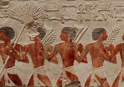 Image result for Egyptian Melee Weapons