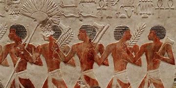 Image result for Egyptian Weapons Sax