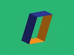 Image result for Parallelogram Logo