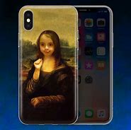 Image result for Meme Phone Casae