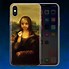 Image result for Meme Phone Cases for iPhone 7