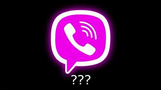 Image result for Viber Income Call