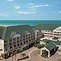 Image result for The Sapphire South Padre Island