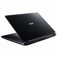 Image result for Acer Aspire 5 Black