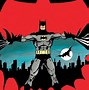 Image result for Batman Batmobile Blueprints