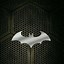 Image result for Mobile Phone Wallpaper Batman