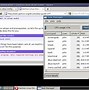 Image result for Netbook Computers