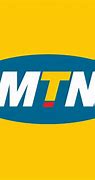 Image result for MTN Uncapped Wi-Fi