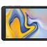 Image result for Verizon Wireless Tablets