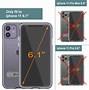 Image result for iPhone 11 Gray Cases