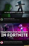 Image result for Galaxity Memes Lyly