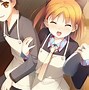 Image result for Cute Anime Couple Wallpaper for Laptop