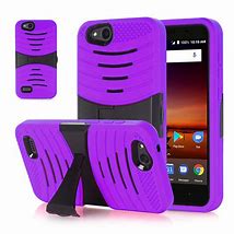 Image result for LifeProof Zte Phone