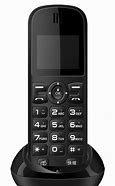 Image result for GSM Cordless Phone