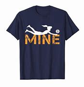Image result for Love Volleyball Shirts