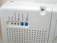 Image result for What Does a FiOS Box Look Like