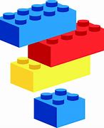 Image result for 4 Block Game