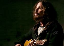 Image result for Chris Cornell Movie Songs