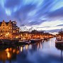Image result for Where to Stay Near Canals in Amsterdam