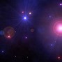 Image result for Universe Texture