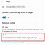 Image result for Internet and Network Settings Windows 1.0