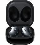 Image result for Galaxy Buds Logo