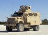 Image result for MRAP MaxxPro Plus
