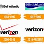 Image result for Verizon Wireless Logo 4