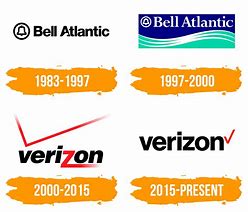 Image result for Commercial Logo Verizon