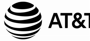 Image result for AT&T New Service