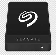 Image result for HDD Seagate Icon 8TB