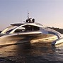 Image result for Futuristic Boat