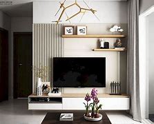 Image result for Home Design TV Room