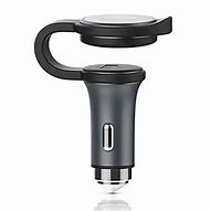 Image result for Apple Watch 7 Charger
