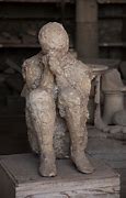 Image result for Pompeii Stone People Kissing