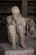 Image result for Pompeii People Pics