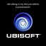 Image result for Ubisoft Server Meme