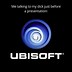 Image result for Ubisoft Front View Meme