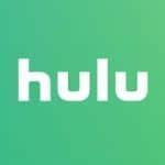 Image result for Hulu Member Login