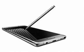 Image result for Fabricacion Galaxy Note 7
