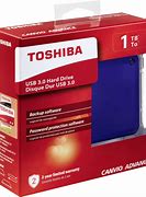 Image result for Toshiba 1/10Ct