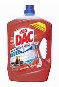 Image result for DAC Cleaner