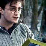Image result for Harry Potter Uno Memes