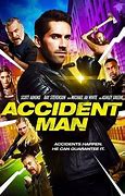 Image result for Accident Man Film