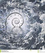 Image result for Time Spiral