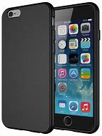 Image result for iPhone 6SN Amazon