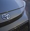 Image result for Corolla XSE 2018