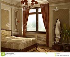 da letto antica da letto antica classica di stile fotografia stock da letto antica da letto antica classica di stile fotografia stock