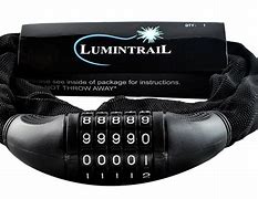 Image result for Combination Lock for Luggage