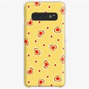 Image result for Fashionable Cases for Samsung S10 Plus